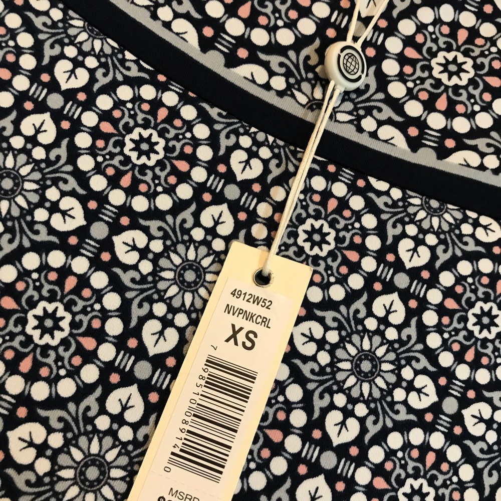NWT Max Studio dress - Picture 5 of 5